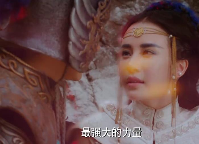 凤凰无双大结局56：圣女季柔桑在大战中消失了踪影