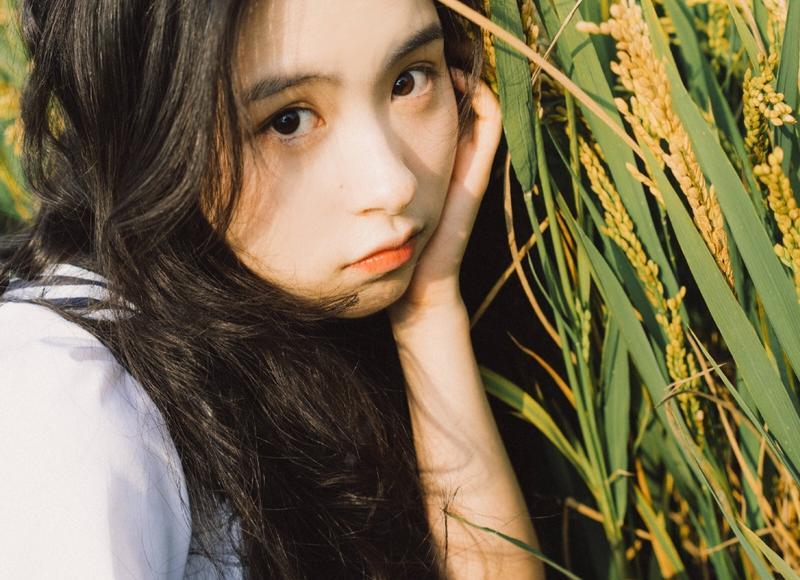 嫖过娼的男人该怎么接受他:5步法搞定