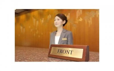 ​丈夫一吵架就提离婚，但好的时候又非常爱