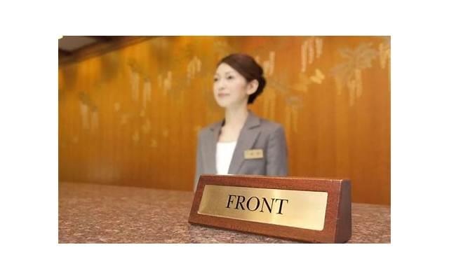  丈夫一吵架就提离婚，但好的时候又非常爱