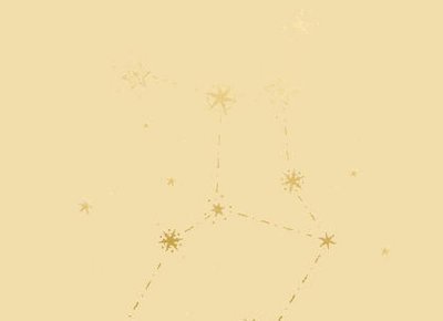 儿童性教育怎么做？