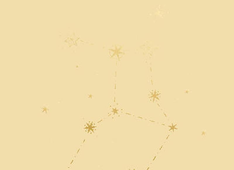 儿童性教育怎么做？