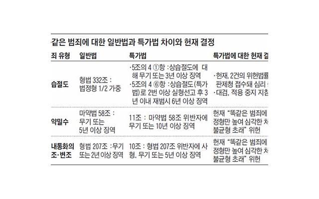  老公居然出轨半年了，对象挺年轻漂亮的