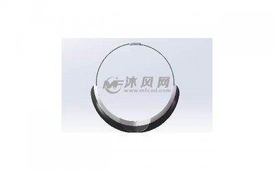 ​男人出轨为什么还会抑郁：走不出自己那关