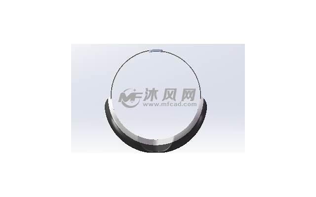 男人出轨为什么还会抑郁：走不出自己那关