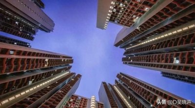 ​掌握方法快速卖掉二手房