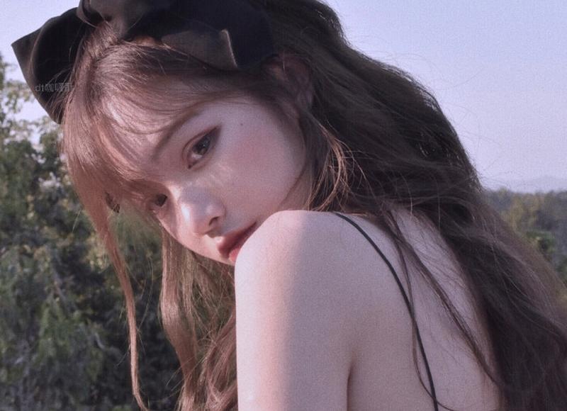 不给子女抚养费法院能强制执行吗