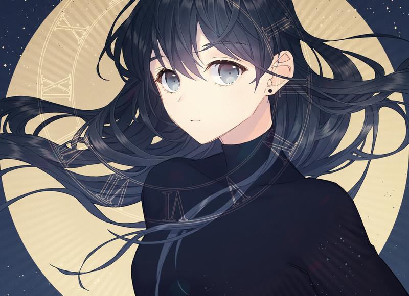 老公总是怀疑老婆出轨是什么心理，老公总是怀疑老婆出轨，他心理是怎样的？