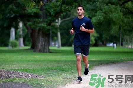 每天做多久有氧运动能减肥？有氧运动做多久有效？