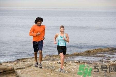 每天做多久有氧运动能减肥？有氧运动做多久有效？