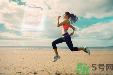 每天做多久有氧运动能减肥？有氧运动做多久有效？