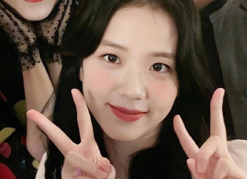 如何撩一个离异的女人（该如何追求一个离过婚的女人）