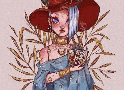 ​婚礼准备流程该怎么做 婚礼准备工作及流程