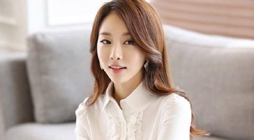 绅士风度是指什么意思，男人绅士风度的表现