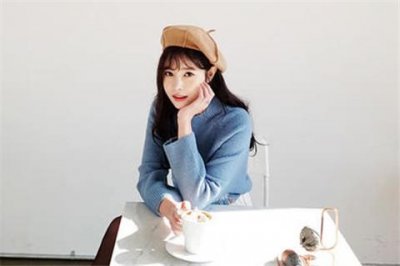 ​绅士风度是指什么意思，男人绅士风度的表现