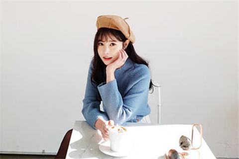 绅士风度是指什么意思，男人绅士风度的表现