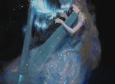 ​洗猪肚时，别再用盐水洗了，教你一招好方法，猪肚洗得干干净净