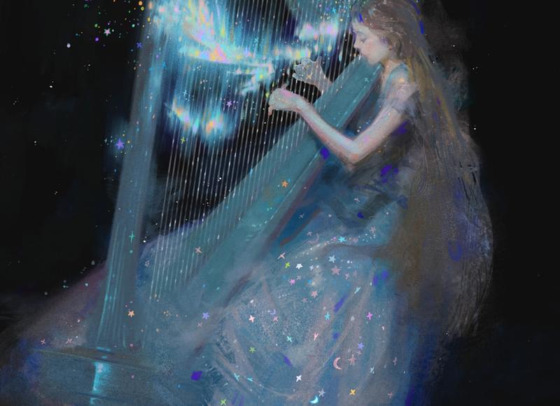 洗猪肚时，别再用盐水洗了，教你一招好方法，猪肚洗得干干净净