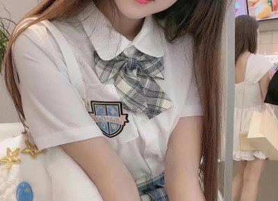 ​男艹女有什么方法 男艹女的技巧有什么