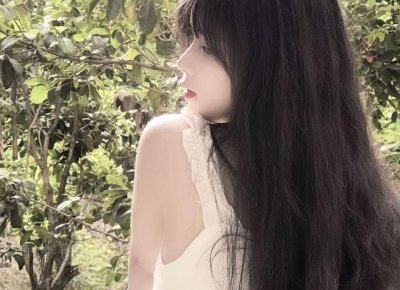 ​女生说自己长胖了怎么幽默回复