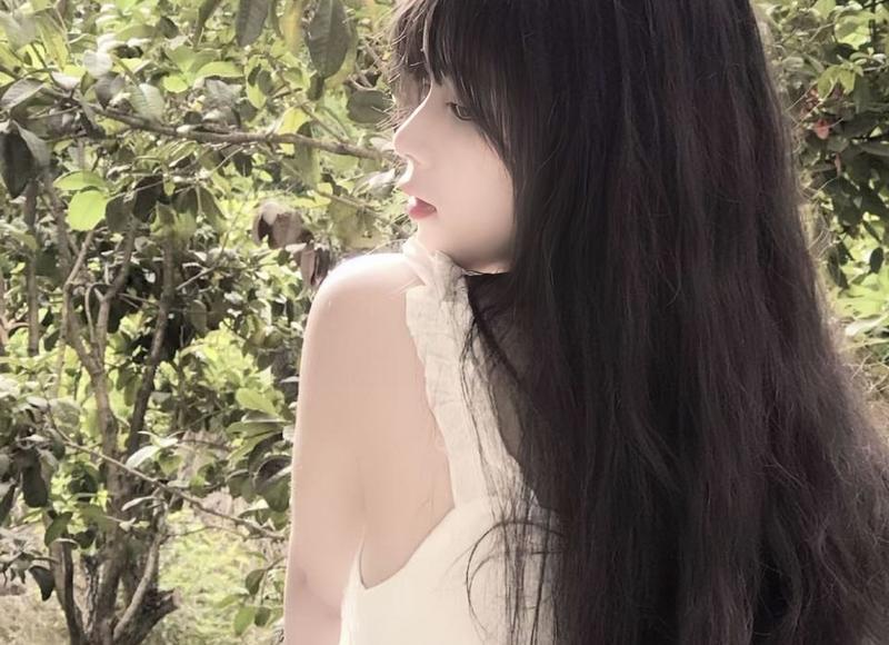 女生说自己长胖了怎么幽默回复