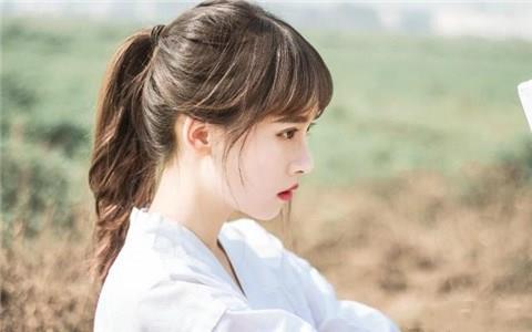 第一次见女生怎么聊天找话题不冷场2