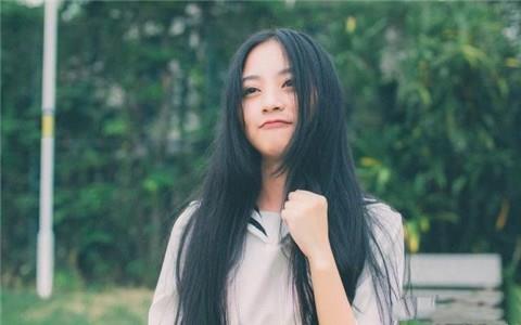 第一次见女生怎么聊天找话题不冷场3