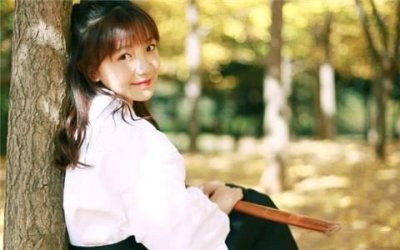 ​第一次见女生怎么聊天找话题不冷场？