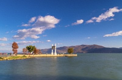 ​2025大理洱海最新旅游攻略：必玩景点+3天2晚深度游路线+避坑指南