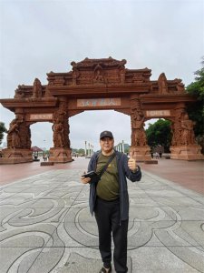 ​开辟新赛道，创造白酒行业新奇迹！