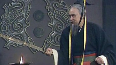 ​阿记说史｜从流亡者到春秋五霸之一，看晋文公的造王之路