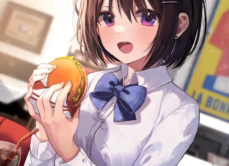 正确的恋爱方式是什么样的？