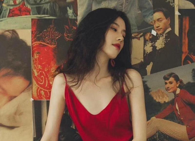 婚内被长期家暴会判多久