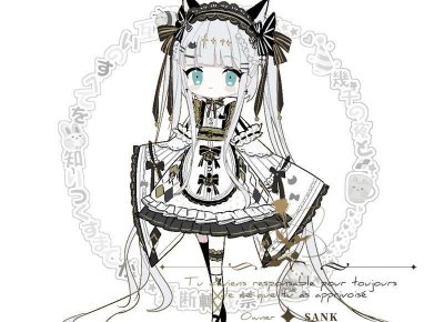 ​女生吊着你的表现 一个女生吊着你的表现