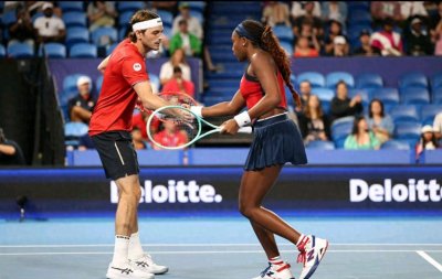 ​阿利亚西姆3盘逆转NO.5弗里茨，2025年，加拿大人能重返TOP10吗？