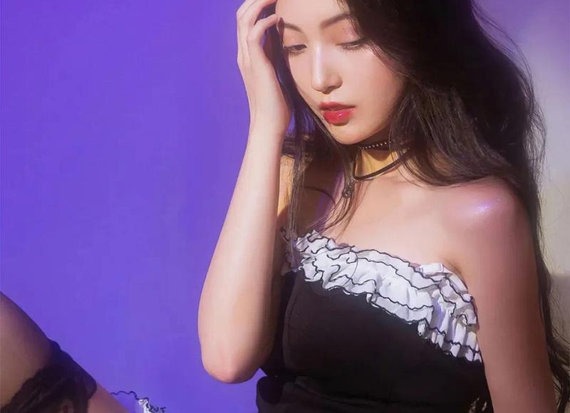 婚后房产的分配规定有哪一些