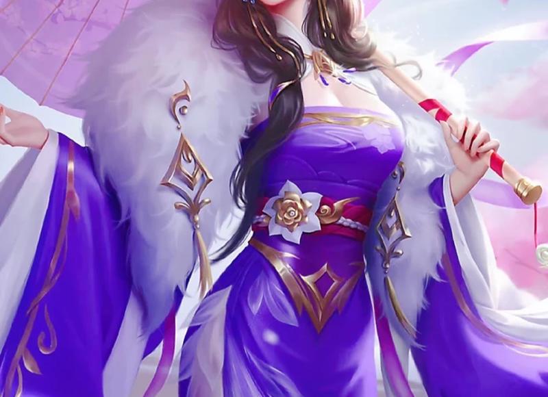 女生突然对你态度冷淡是怎么回事？