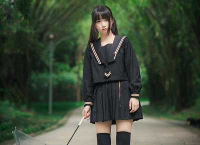 ​不管相处多久，有人选择这样对待你，真的没必要继续联系了