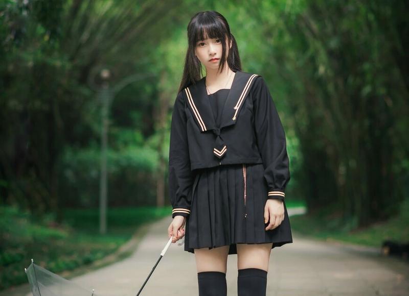 不管相处多久，有人选择这样对待你，真的没必要继续联系了