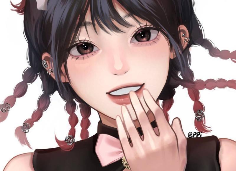  欲擒故纵是恋爱必杀技