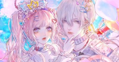 ​怎么高情商回答 女朋友问“想我了没”