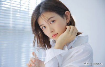 ​情侣吵架和好的5种方式，超级实用，一定要看