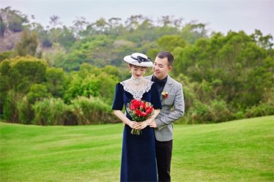 ​厦门旅拍婚纱照哪家好？厦门婚纱摄影前十名排名出炉