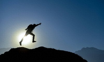 ​坚守职责，句句箴言：那些在岗位上尽职尽责金大赏