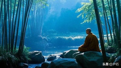 ​品味孤独，才是人生该有的样子