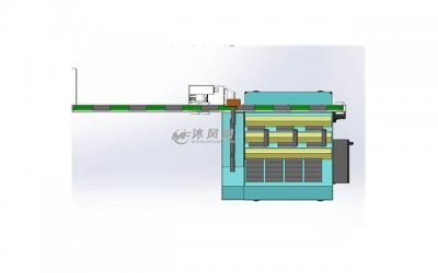 老婆出轨老公聪明做法，老婆出轨老公应该怎么办？