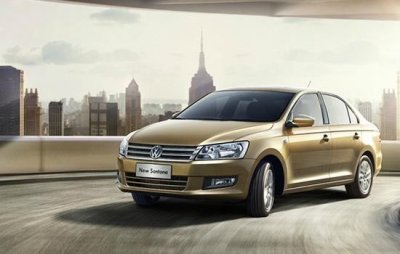 ​武汉自驾穷游二日游，最详自驾攻略