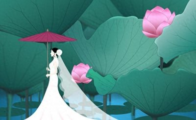 ​感情即将告别，留意这3个信号！