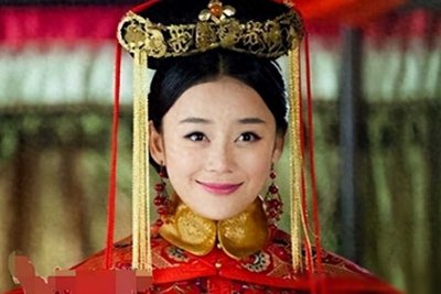 ​康熙五女儿端静公主被丈夫踢死，康熙得知后，报复手段着实高明