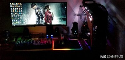 ​九代i5能吊打七代i7么？实测意外 胜者竟然是三代锐龙？